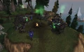 ApothecaryCamp.jpg