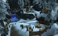Camp Winterhoof.jpg