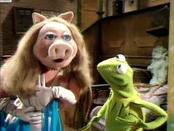 111kermitpiggy