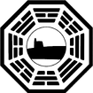 Sub Logo.svg