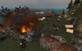 DerelictStrand.jpg