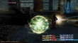 FFXII Hi-Potion