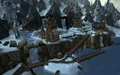 Fort Wildervar.jpg
