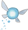 Ciela Artwork