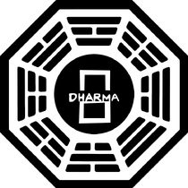 The Door logo.svg