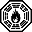 The Fuel logo.svg