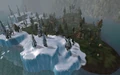 TheIsleOfSpears.jpg