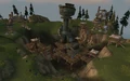 Ivald's Ruin.jpg