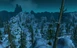 Dun Morogh.jpg