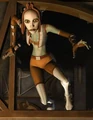 Terellian jango jumper.jpg