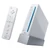 Nintendo wii 1