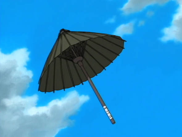 Umbrella.PNG
