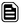 Document start icon