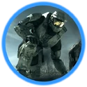 General-icon.png