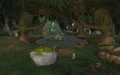 The Vibrant Glade.jpg