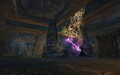 The Waking Halls.jpg