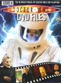 DWDVD26