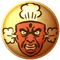 Enragei