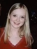 Gemma Padley