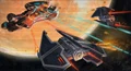 Onslaught of the Sith Empire.jpg