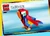30021-Parrot