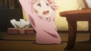 Toaru Majutsu no Index E03 06m 36s