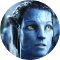 Graceicon.png