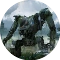 Vehiclelogo.png