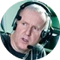 MainBanner-Production.png