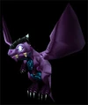Twilight Whelp