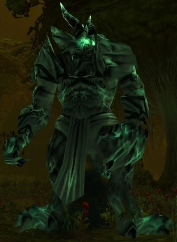 File:Lord Deja.JPG