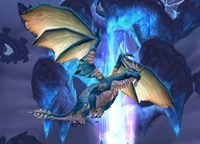 Image of Nexus Watcher