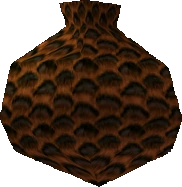 Beehive (Ocarina of Time)
