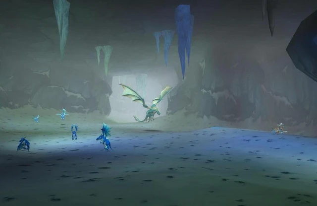 File:Bluedragonkin.JPG