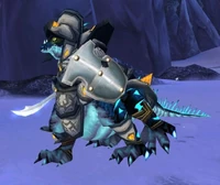 Image of Coldarra Scalesworn