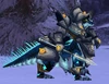 Coldarra Wyrmkin