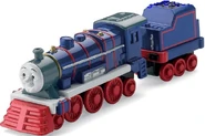 Take-n-PlayHank