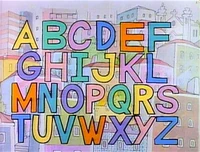 3719-alphabet.jpg