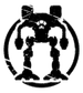 Era03 med.png