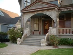 Prescott St House 3