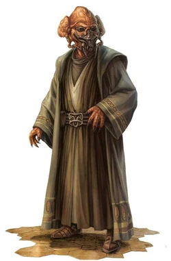Aron Kel.jpg