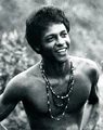 Arthur Lee.jpg