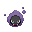 Gastly_mini.png