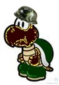 General Koopa.jpg