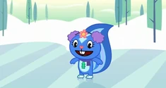 Chill Kringle.jpg