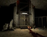 Lowlife elevator.jpg