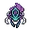 Suicune mini