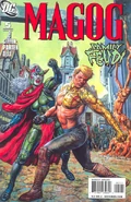 Magog 5