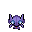 Sableye mini
