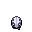 Aron mini